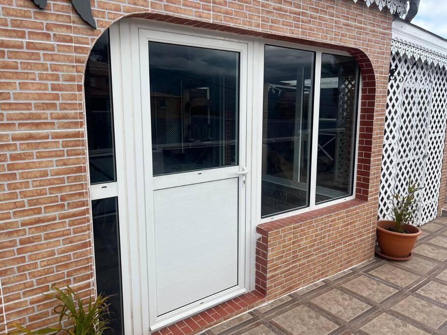 La Villa Creole - Location Saisonniere Cilaos Extérieur photo