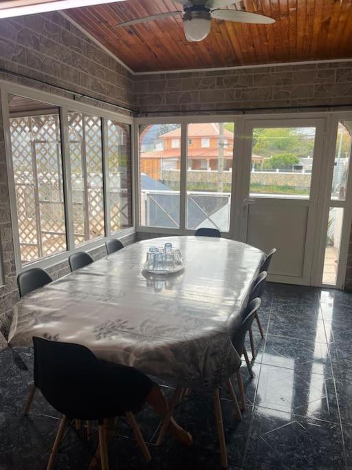 La Villa Creole - Location Saisonniere Cilaos Extérieur photo